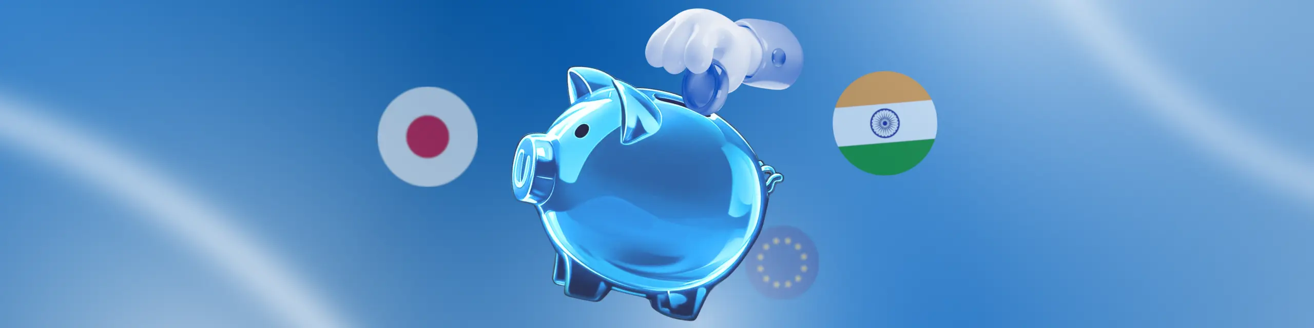 Home page banner image