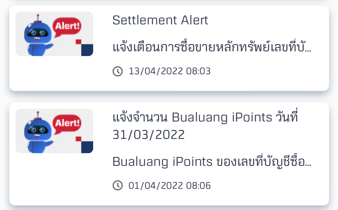 MicrosoftTeams-image (245).png