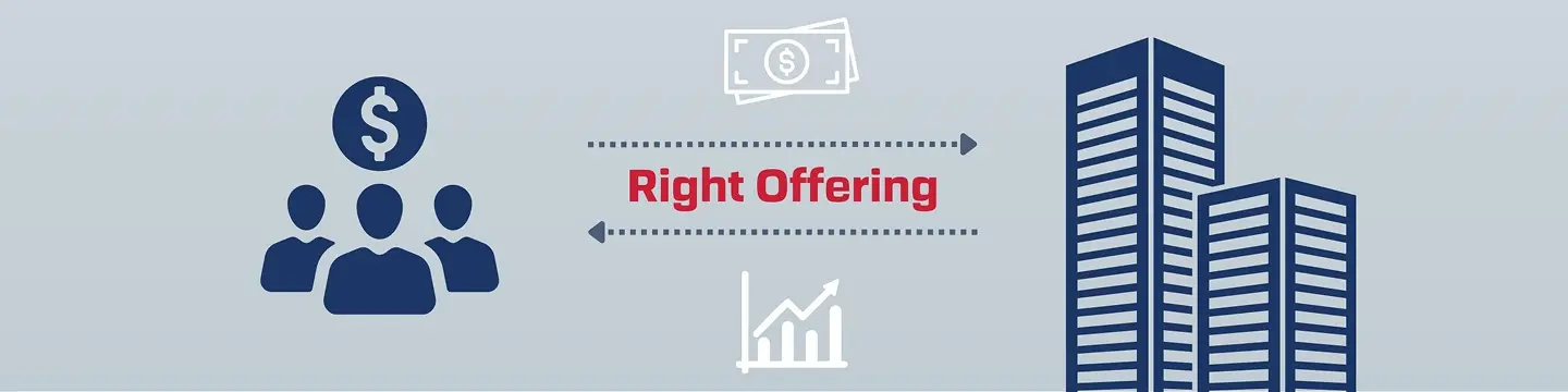 Home page banner image
