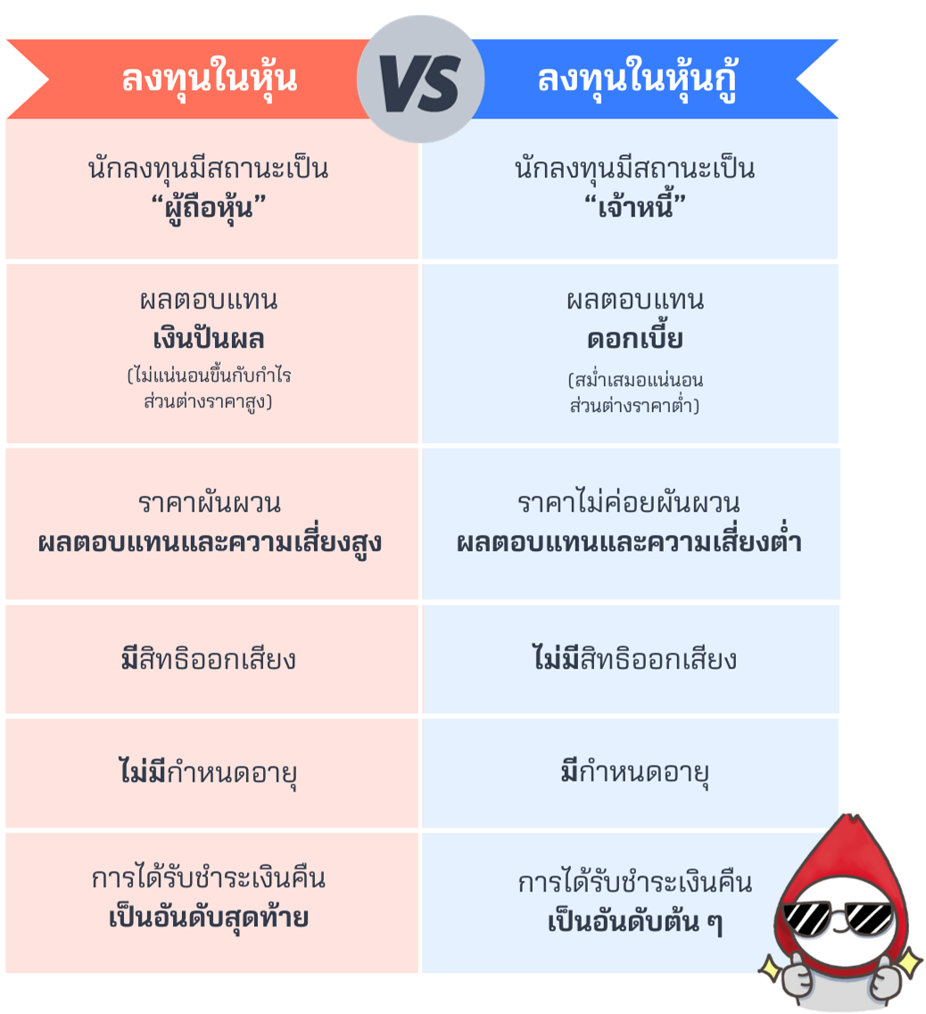 บัวตาราง.png