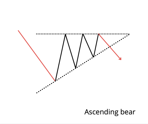 Triangle 6.png