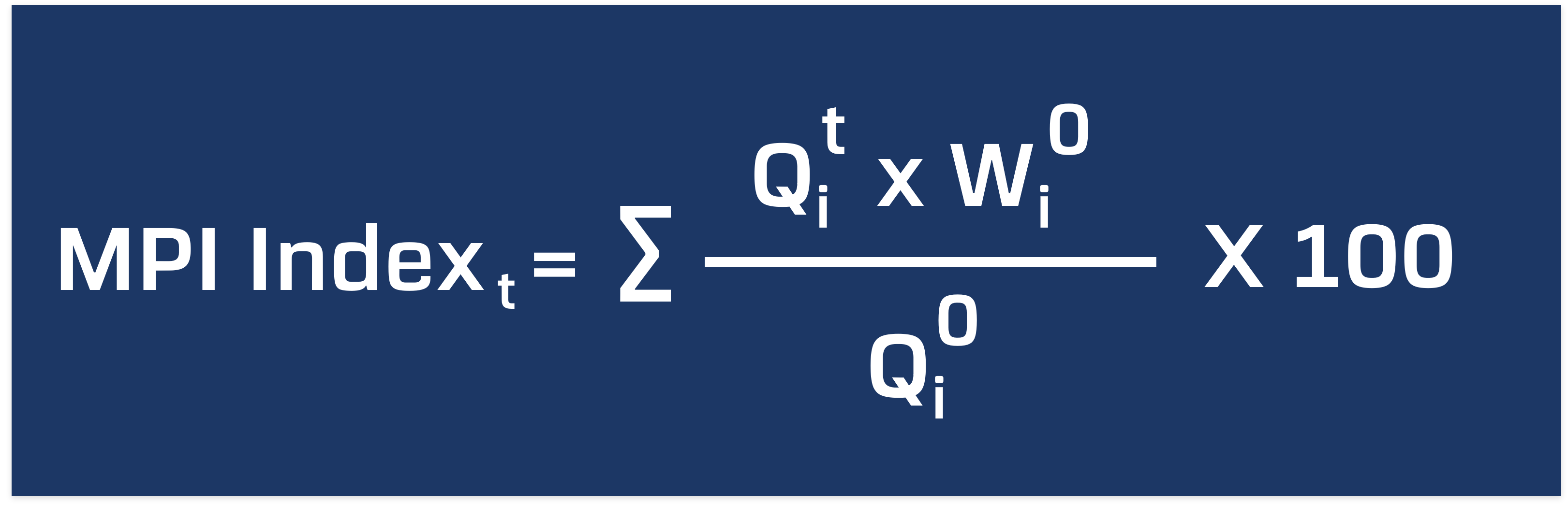Picture2.png
