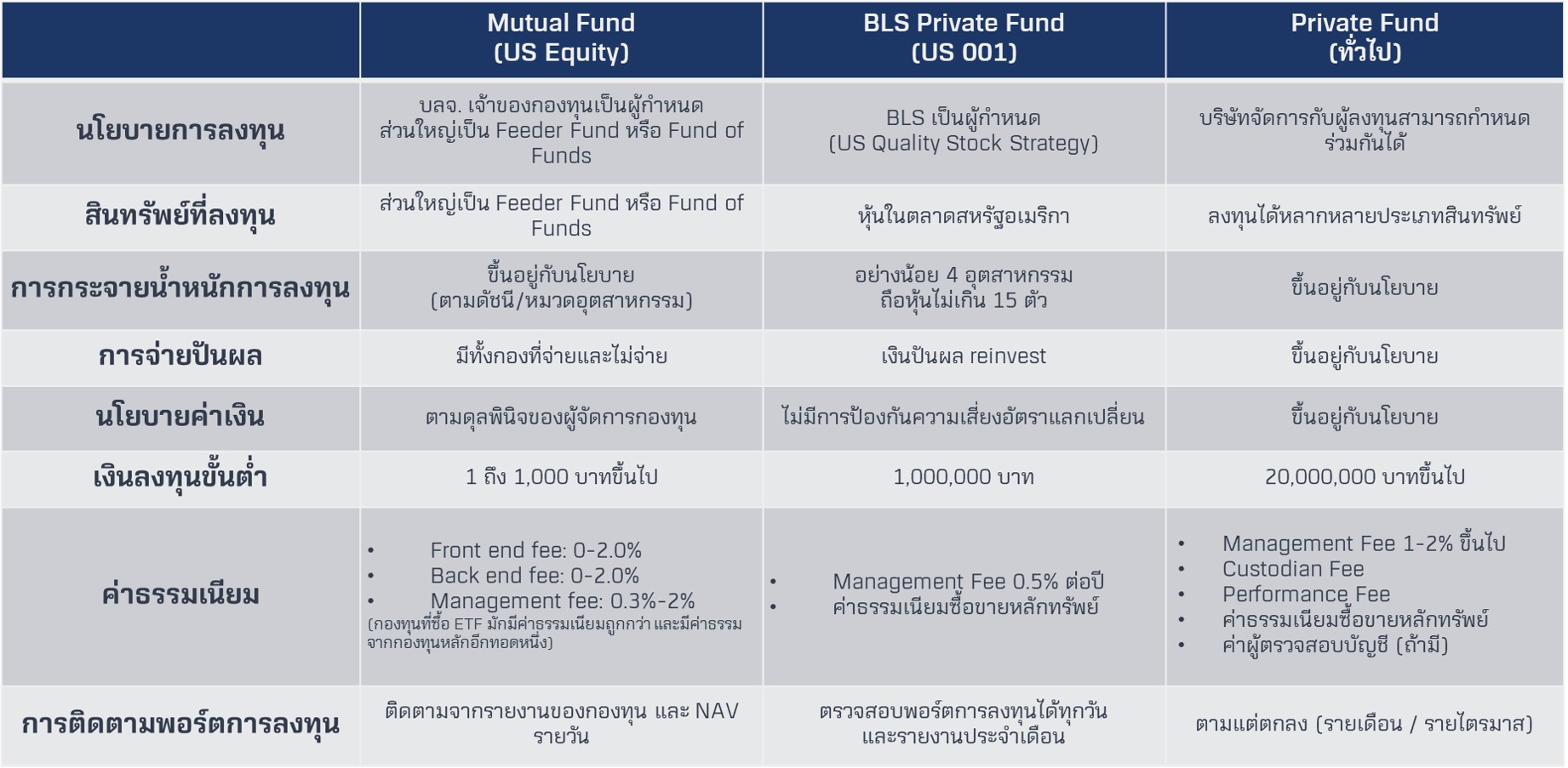 US001_compare.jpg