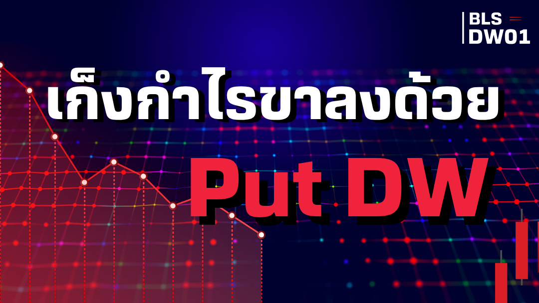 PutDW01