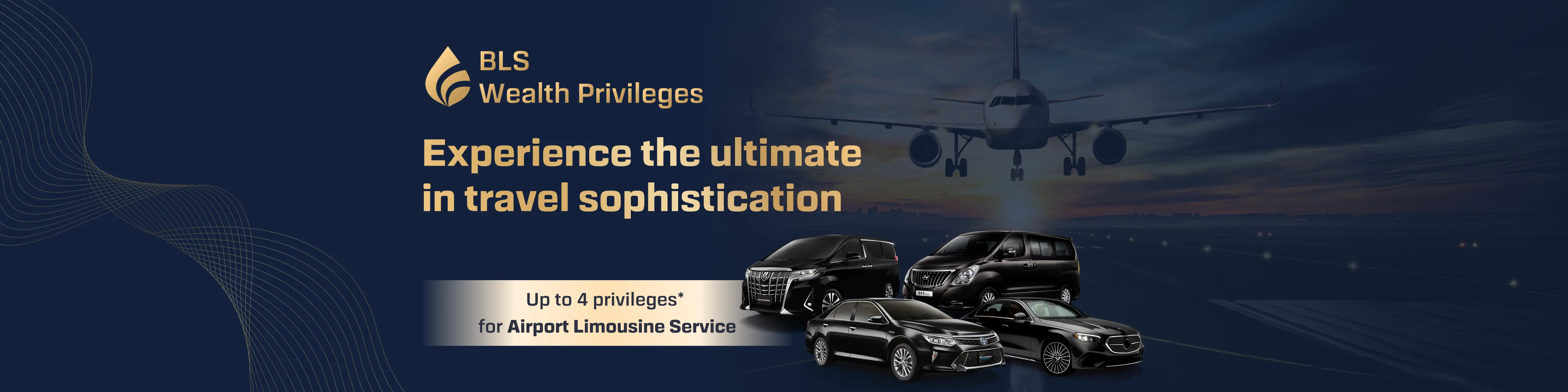 Home page banner image