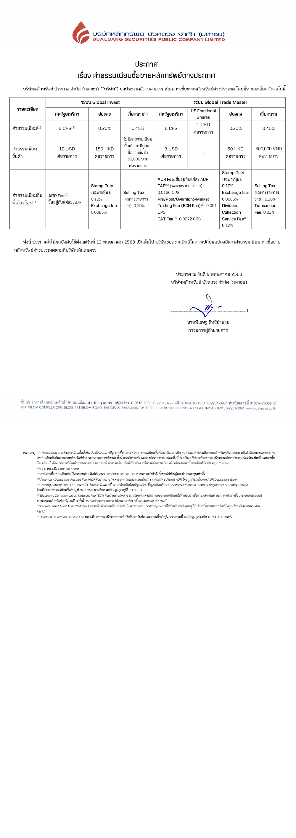 Offshore_CommissionRate_TH.png