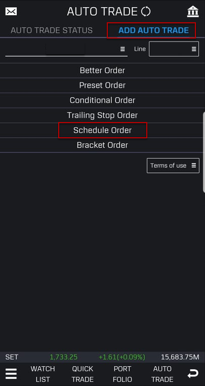 TM2