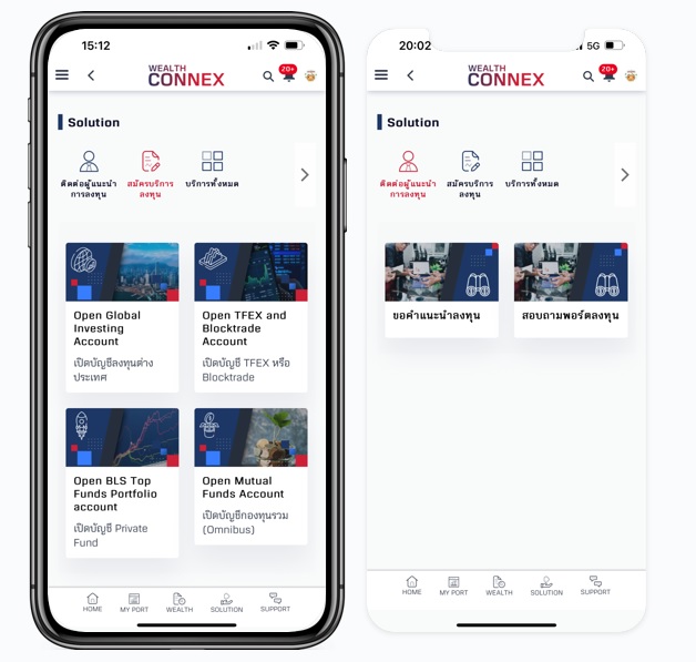solution wealth connex.jpg