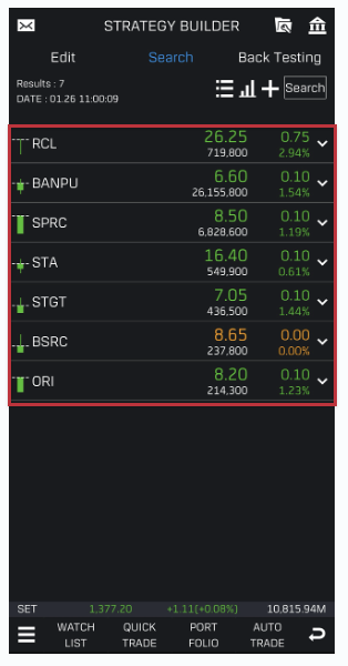 Screenshot 2567-02-02 at 17.07.18.png