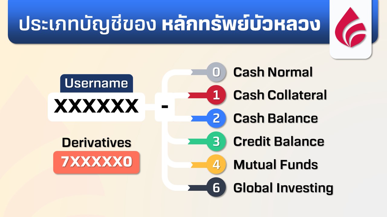 All Type of Accounts เหลี่ยม.jpg