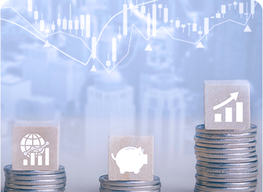 Bangkok Capital Asset Management