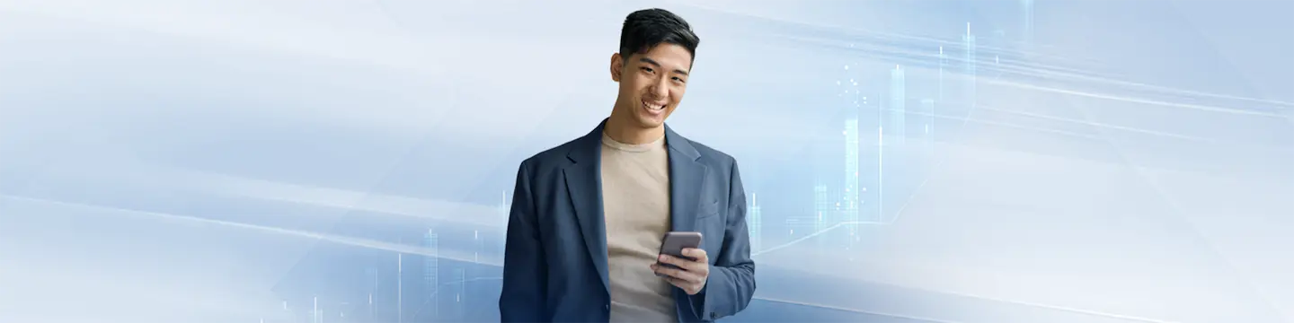 Home page banner image