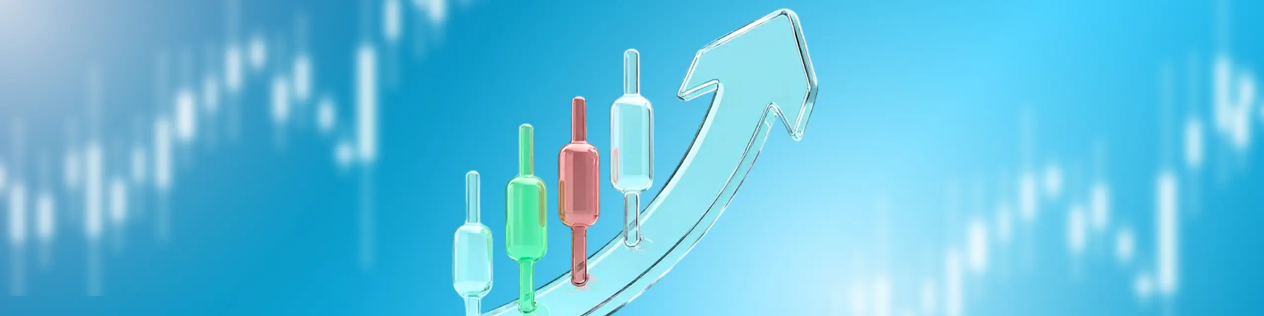 Home page banner image