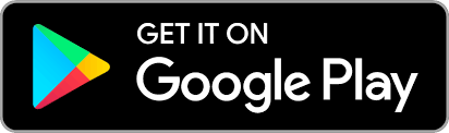 google play.png