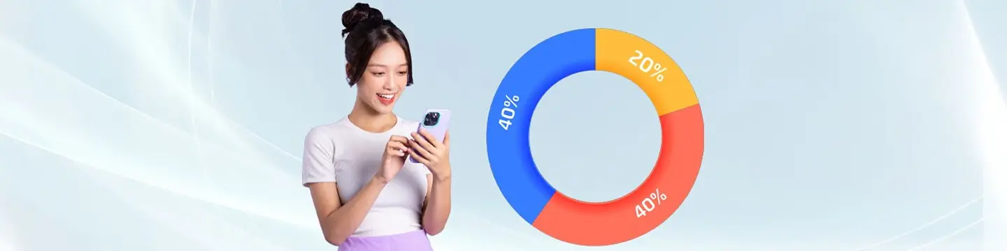 Home page banner image