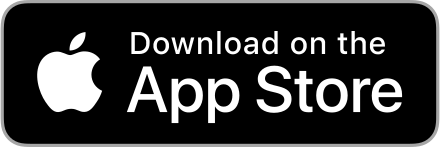 app store.png