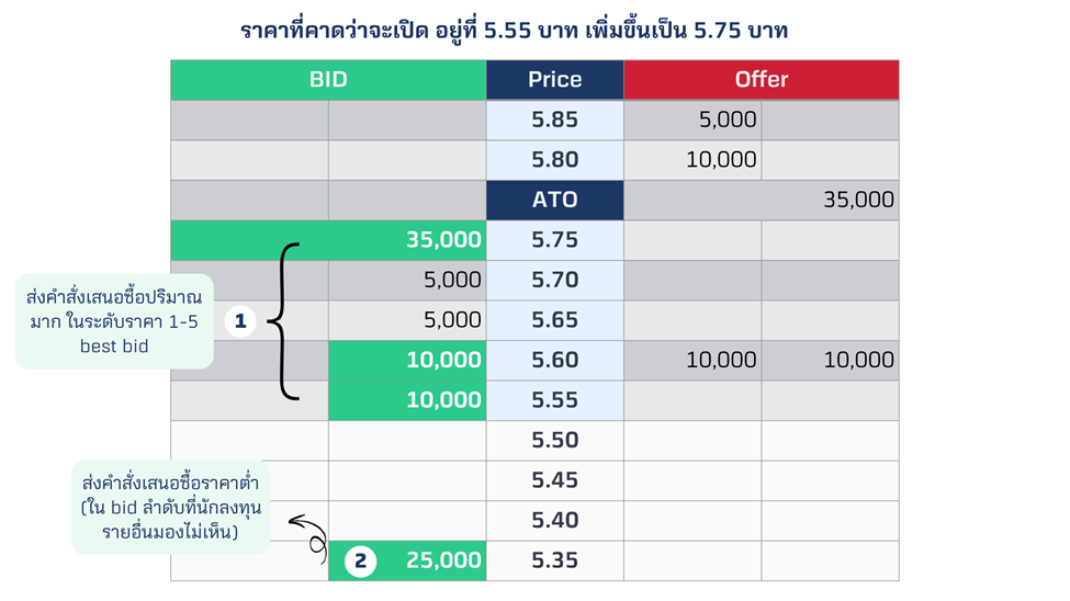 image-(23).png