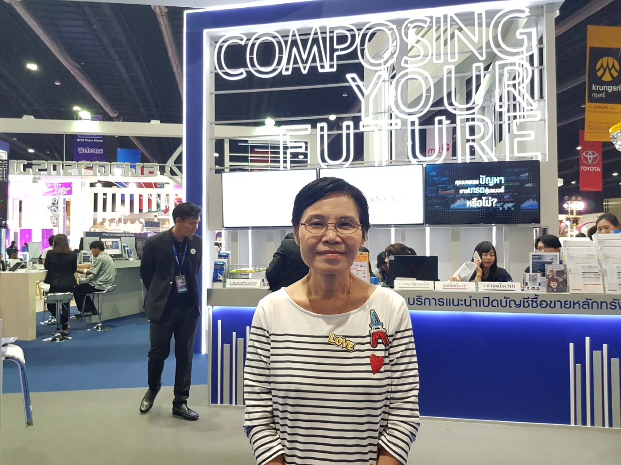 Money-expo-2019-3.png