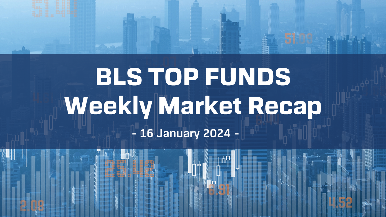 blstopfundweekly
