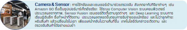 กล้อง