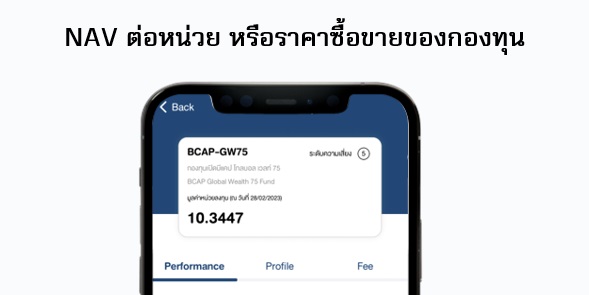 ตัวอย่าง NAV คือ.jpg