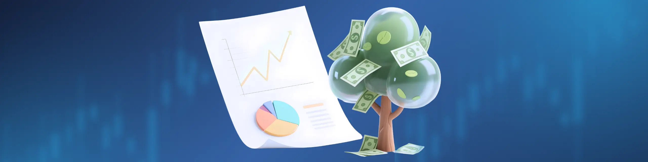 Home page banner image