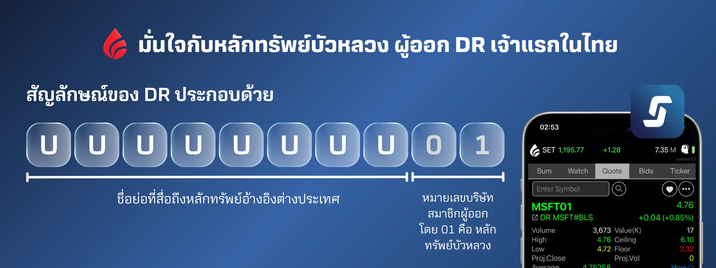 DR-Name.webp