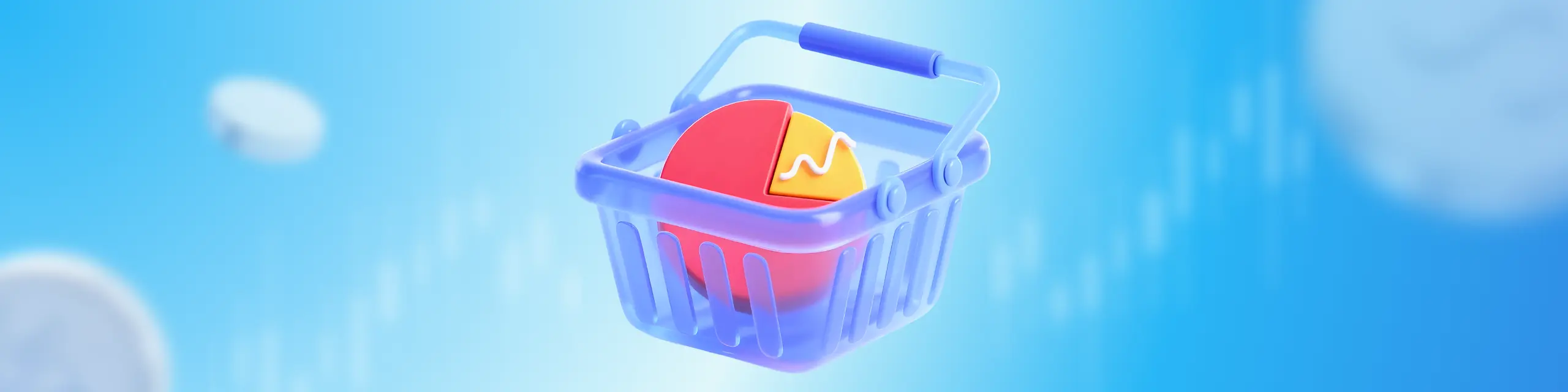 Home page banner image