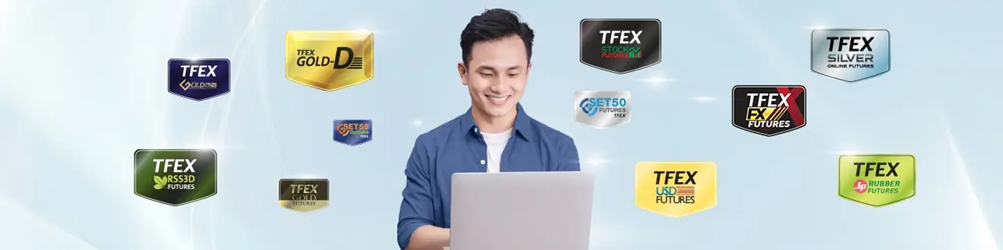 Home page banner image