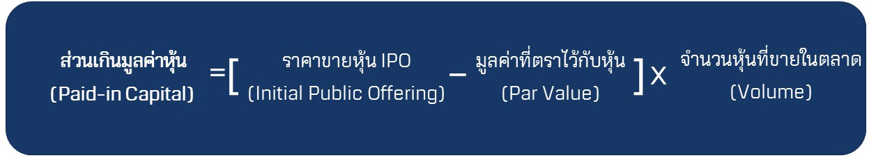 สูตร Paid in capital (1).jpg