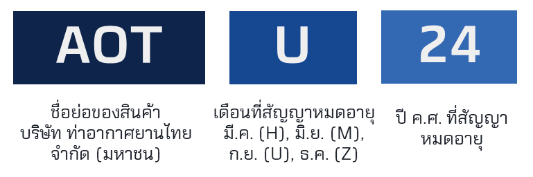 Picture1.png
