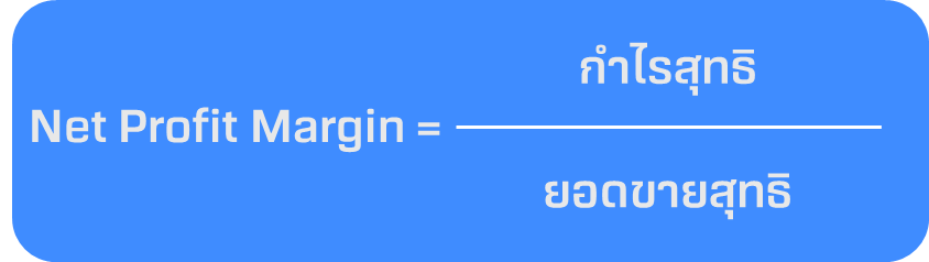 Net-profit-margin.png