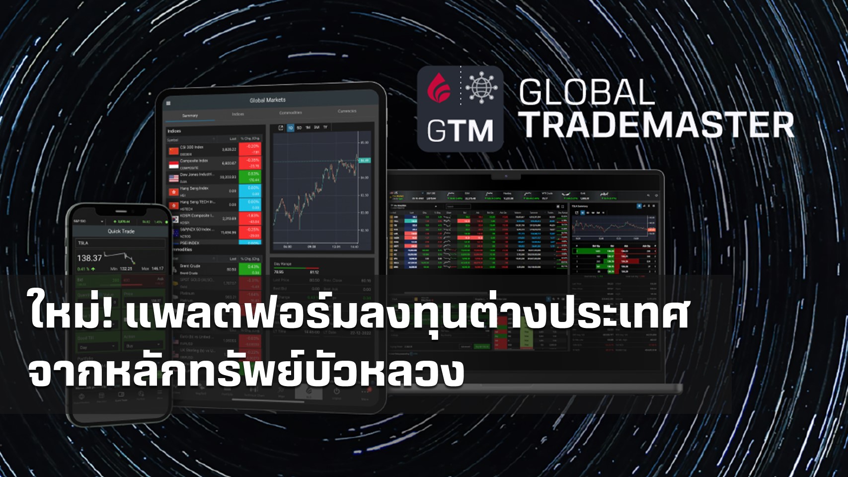 gtmstartingguide