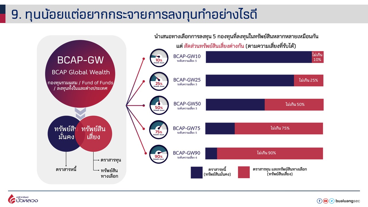 Slide11.JPG