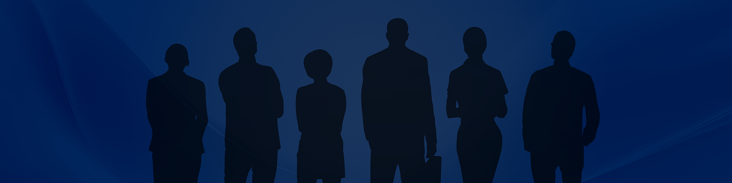 Home page banner image