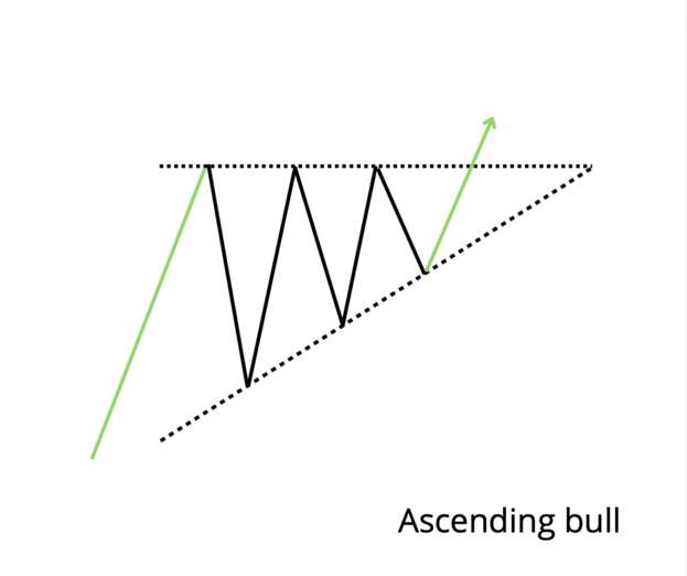 Triangle 5.png