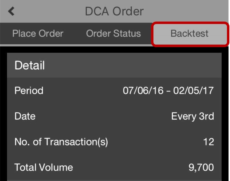 backtest2
