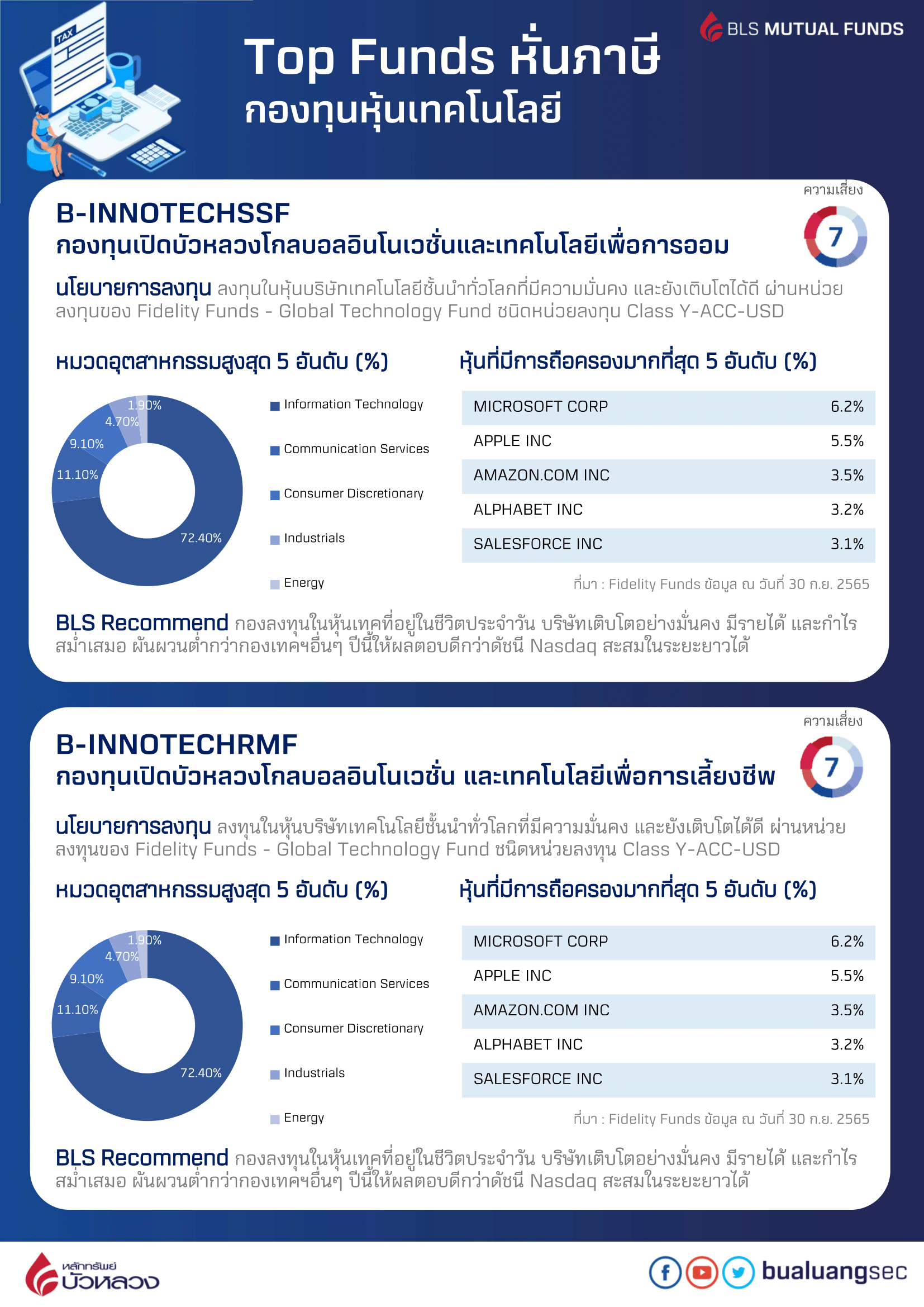 MicrosoftTeams-image (11).png