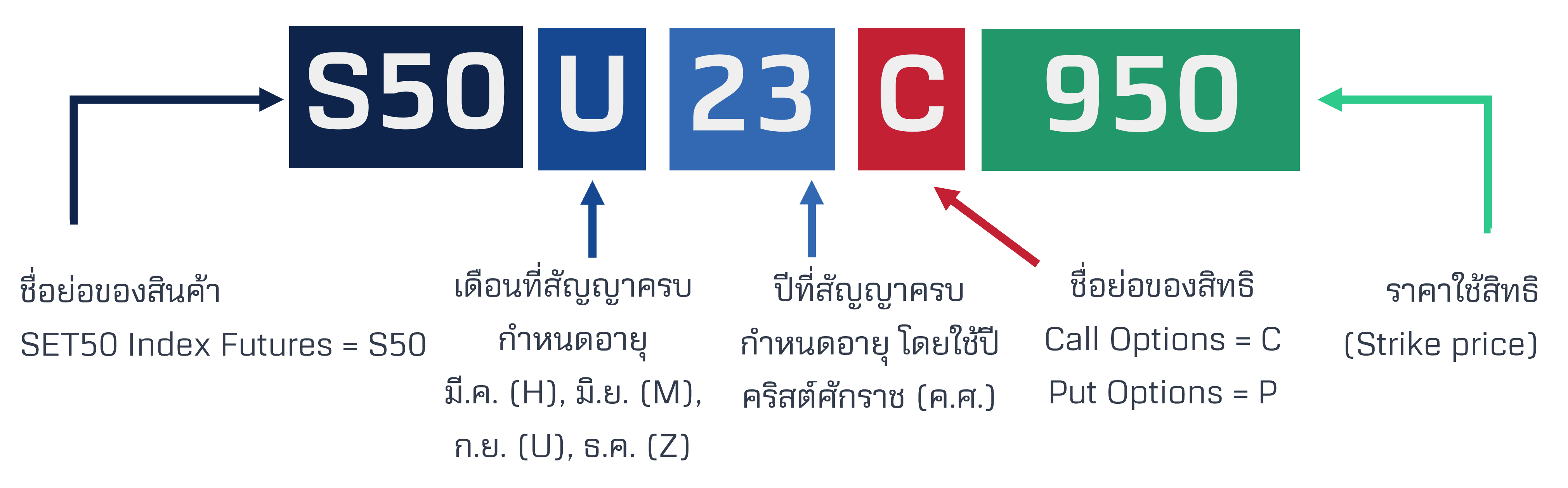 S503.png