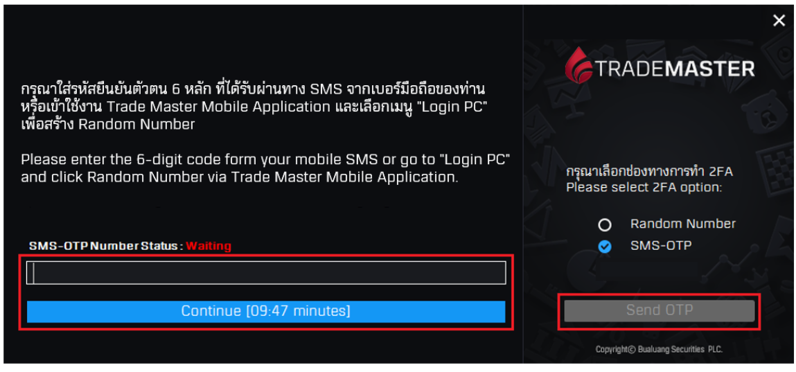 MicrosoftTeams-image-387.png