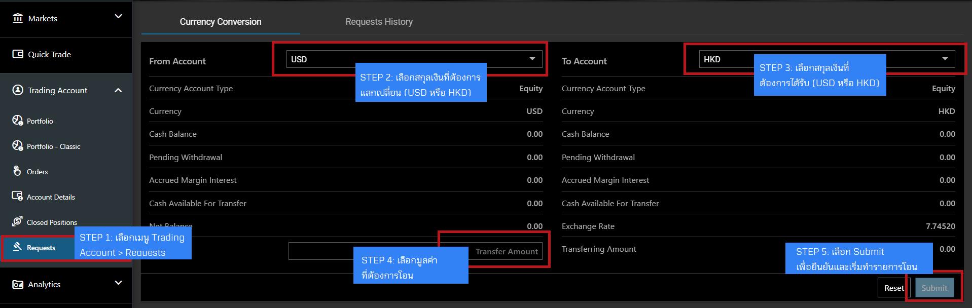 Screenshot 2023-01-23 104611.png