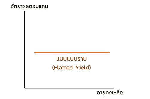 Capture0.JPG