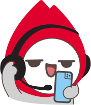 ALT Nong Bua Chatbot