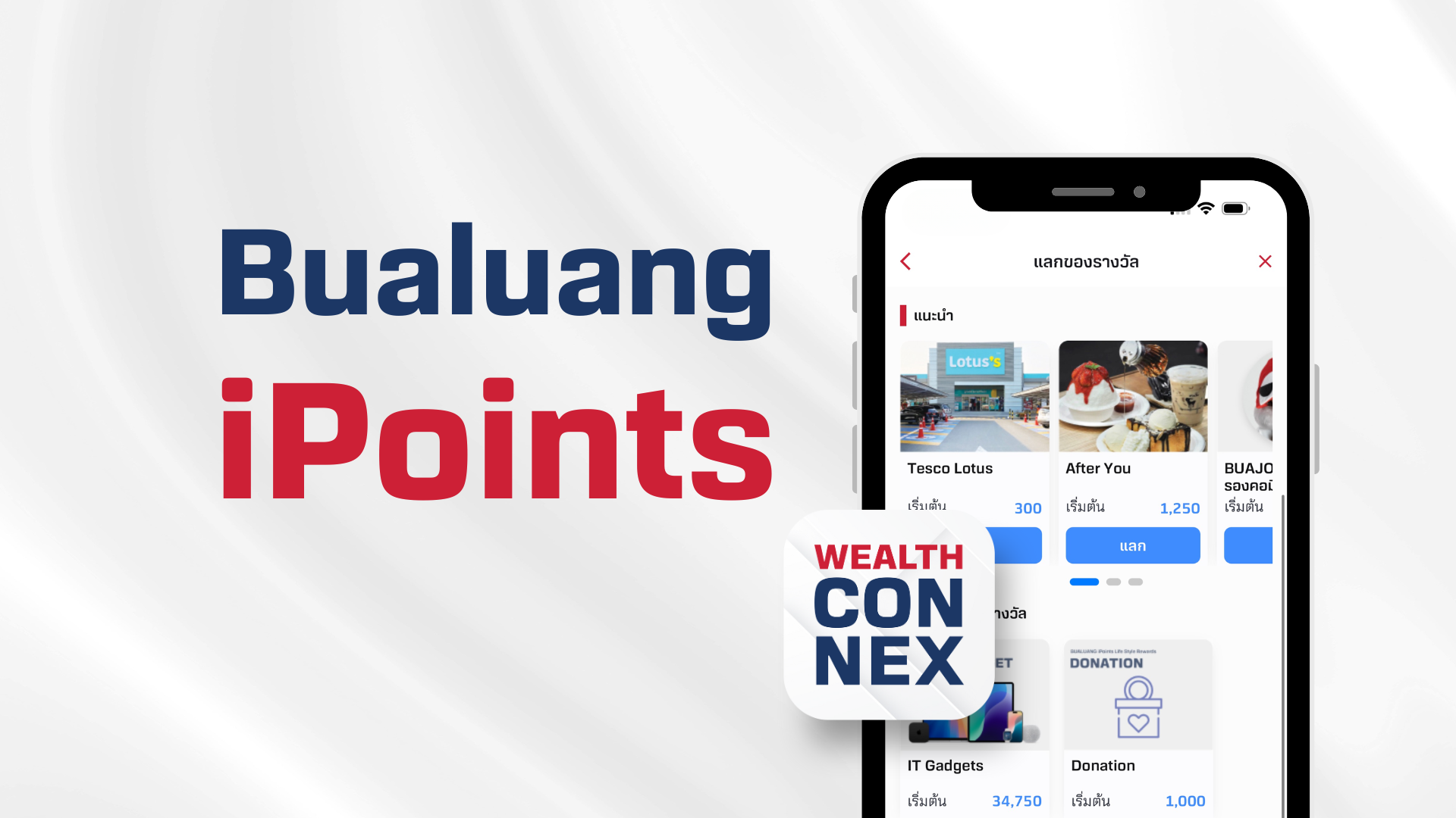 wconnex-ipoint