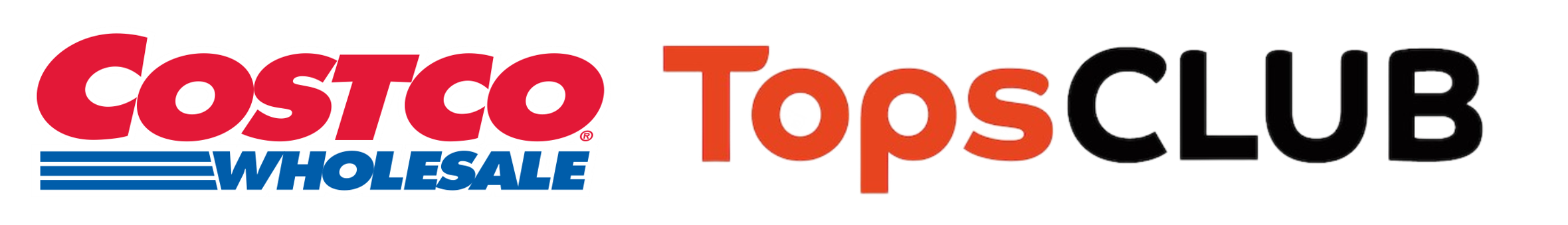 Picture10.png