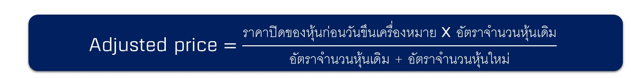 rtaImage (2)111.jpg