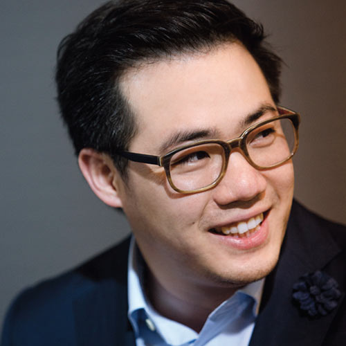 06-อัยยวัฒน์-ศรีวัฒนประภา-1.jpg