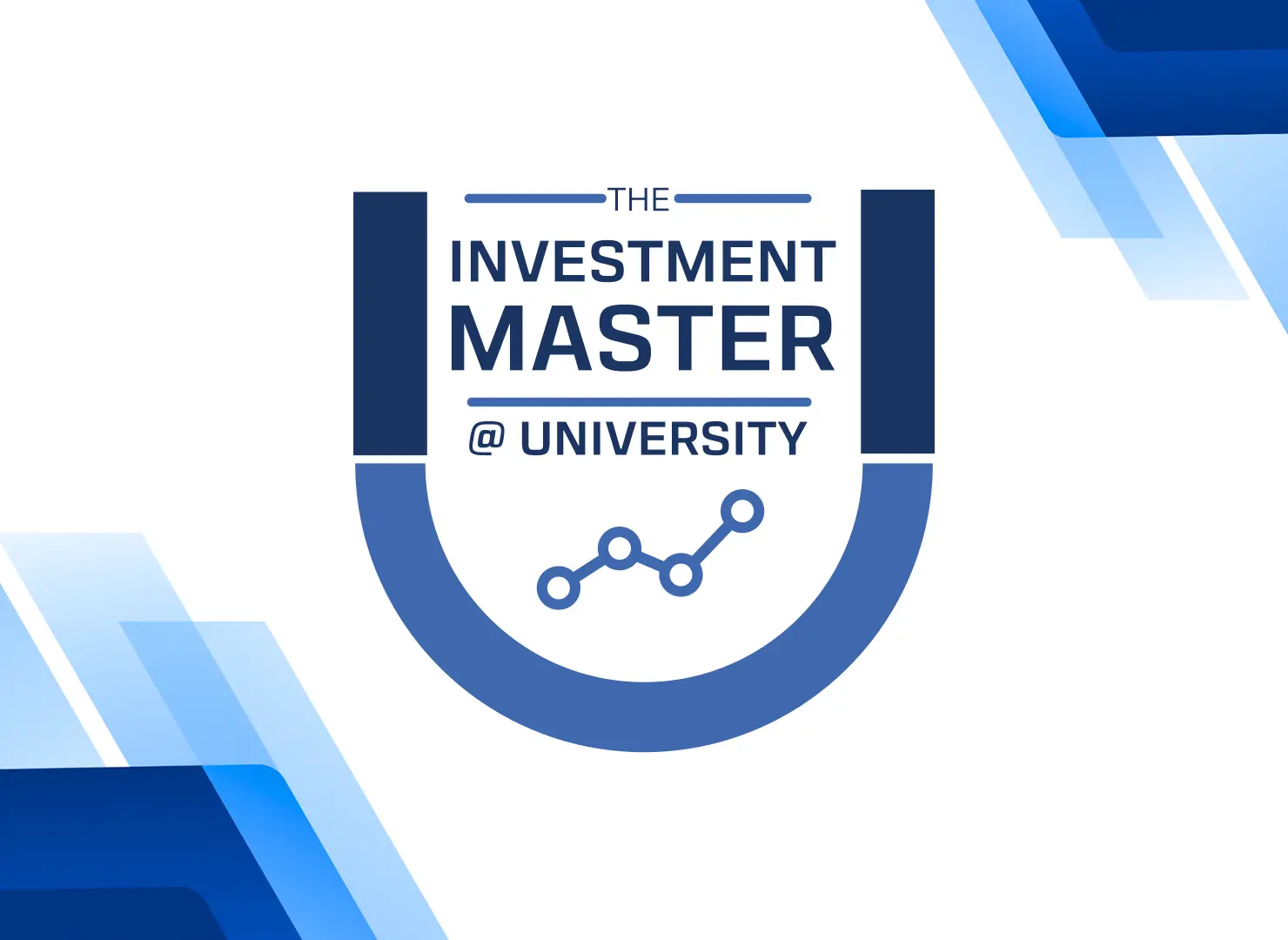 The Investment Master @University