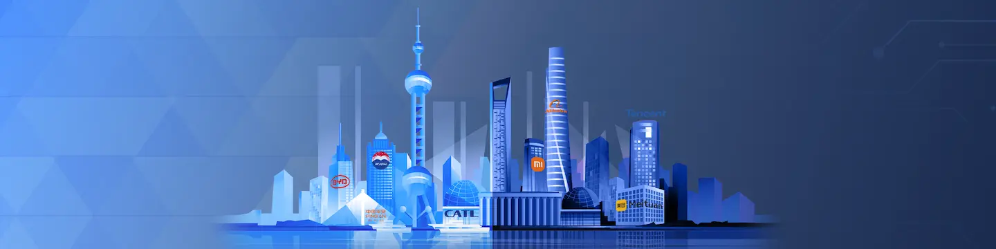 CN01