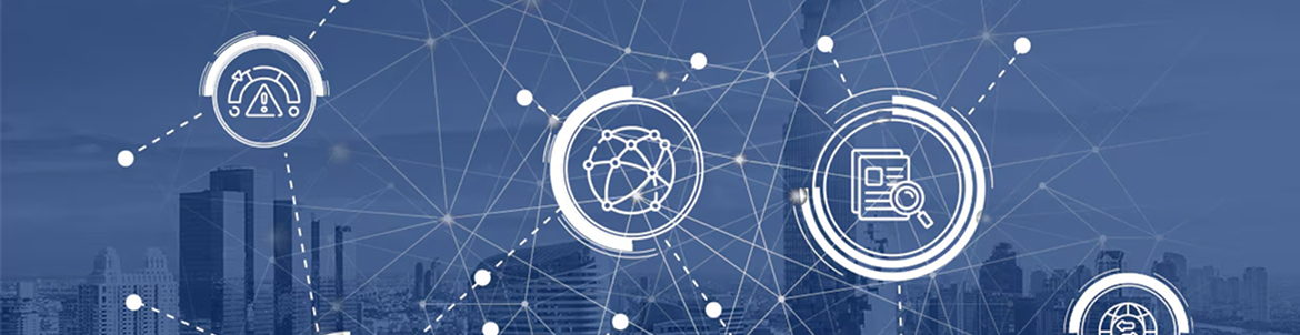 institute_banner.jpg